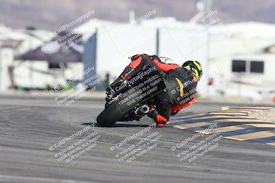 media/Dec-05-2025-CVMA Friday Practice (Fri) [[303bad9a84]]/1-Racer 1/Session 4 (Turn 16)/